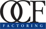 Scottsdale Hot Shot Factoring Companies